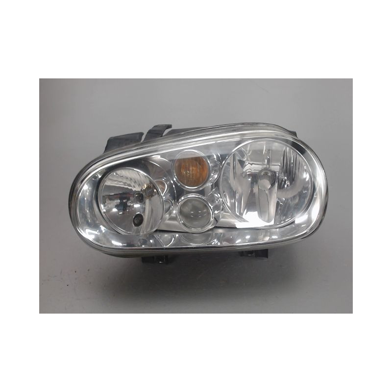 PHARE GAUCHE VOLKSWAGEN GOLF