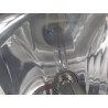 PHARE GAUCHE VOLKSWAGEN GOLF