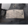 PHARE GAUCHE VOLKSWAGEN GOLF