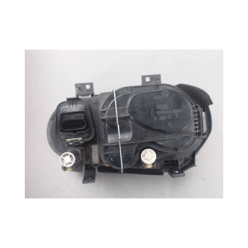 PHARE GAUCHE VOLKSWAGEN GOLF