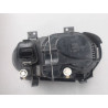 PHARE GAUCHE VOLKSWAGEN GOLF