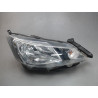 PHARE DROIT NISSAN NV200