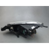 PHARE DROIT NISSAN NV200