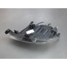 PHARE DROIT NISSAN NV200
