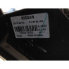 PHARE DROIT NISSAN NV200