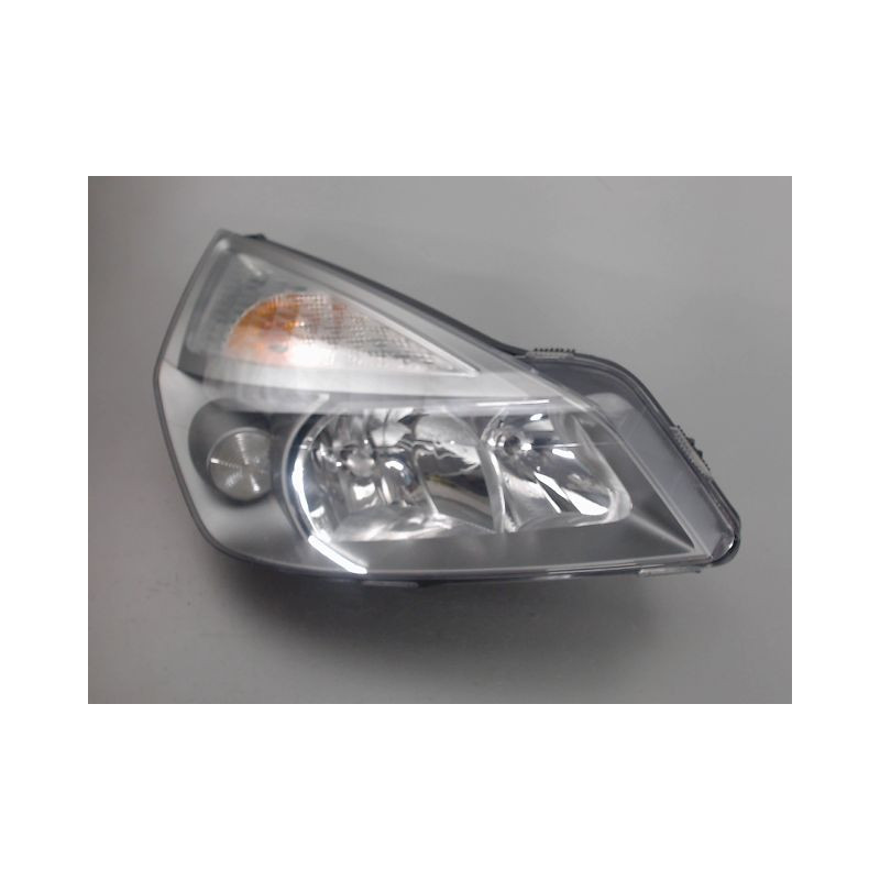 PHARE DROIT RENAULT ESPACE