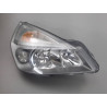 PHARE DROIT RENAULT ESPACE