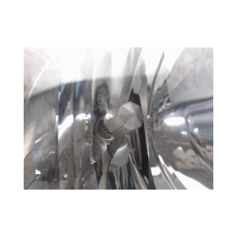 PHARE DROIT RENAULT ESPACE