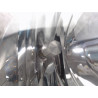 PHARE DROIT RENAULT ESPACE