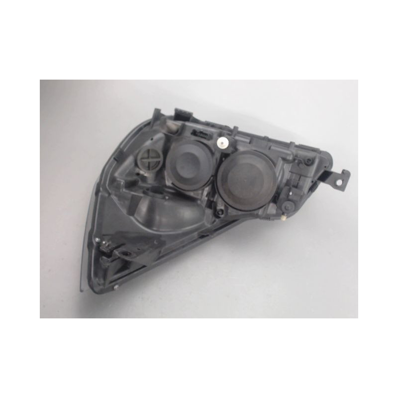 PHARE DROIT RENAULT ESPACE