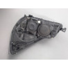 PHARE DROIT RENAULT ESPACE