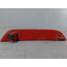 CATADIOPTRE ARG RENAULT CLIO