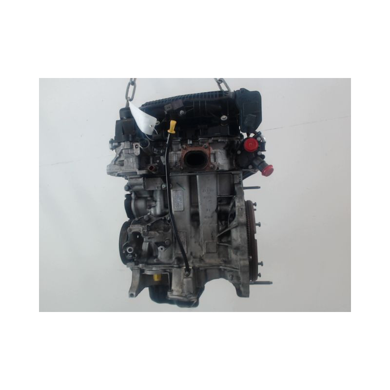 MOTEUR ESSENCE PEUGEOT 208 1.2 VTi 68 / PureTech 68