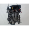 MOTEUR ESSENCE PEUGEOT 208 1.2 VTi 68 / PureTech 68
