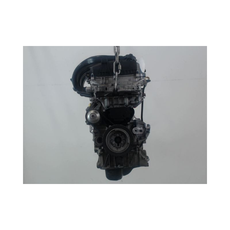 MOTEUR ESSENCE PEUGEOT 208 1.2 VTi 68 / PureTech 68