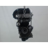 MOTEUR ESSENCE PEUGEOT 208 1.2 VTi 68 / PureTech 68
