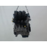 MOTEUR ESSENCE PEUGEOT 208 1.2 VTi 68 / PureTech 68