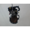 MOTEUR ESSENCE PEUGEOT 208 1.2 VTi 68 / PureTech 68