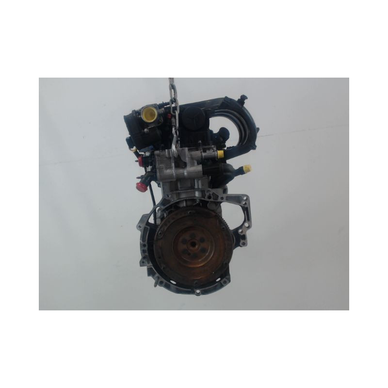 MOTEUR ESSENCE PEUGEOT 208 1.2 VTi 68 / PureTech 68
