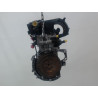 MOTEUR ESSENCE PEUGEOT 208 1.2 VTi 68 / PureTech 68
