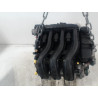 MOTEUR ESSENCE PEUGEOT 208 1.2 VTi 68 / PureTech 68