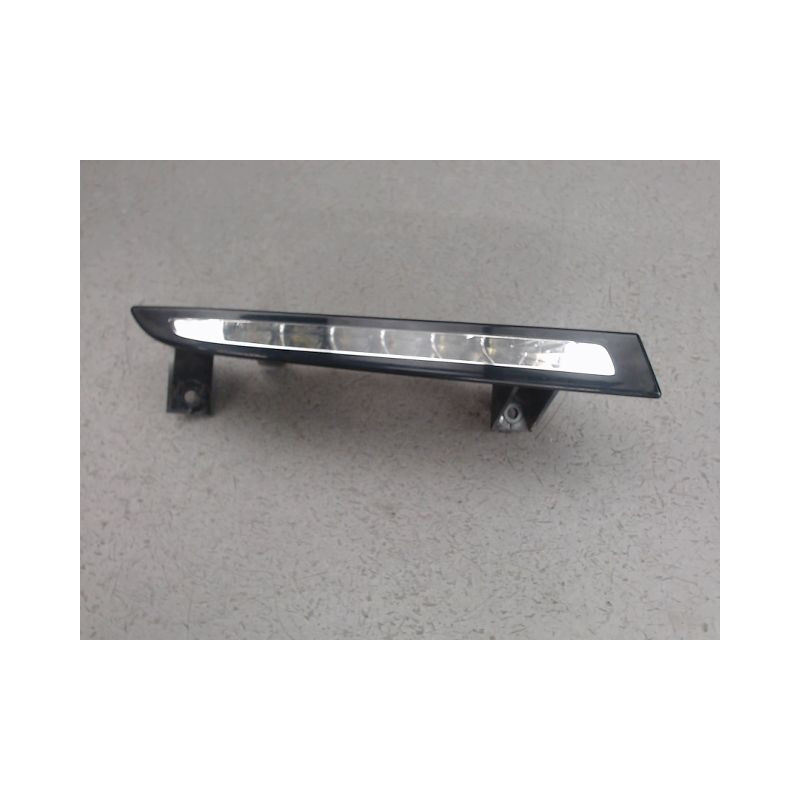 FEUX POSITION DROIT RENAULT MEGANE
