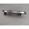 FEUX POSITION DROIT RENAULT MEGANE