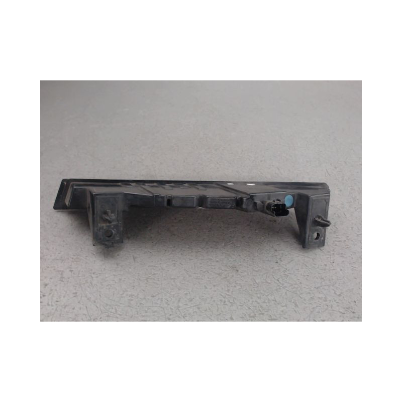 FEUX POSITION DROIT RENAULT MEGANE