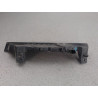 FEUX POSITION DROIT RENAULT MEGANE