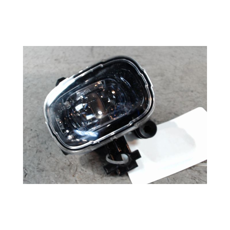 PHARE ANTIBROUILLARD AVANT GAUCHE RENAULT MEGANE