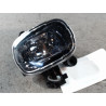 PHARE ANTIBROUILLARD AVANT GAUCHE RENAULT MEGANE