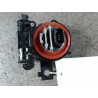 PHARE ANTIBROUILLARD AVANT GAUCHE RENAULT MEGANE