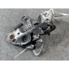 SERRURE CAPOT PEUGEOT 206 5P