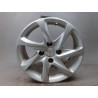 JANTE ALUMINIUM PEUGEOT 208