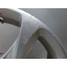 JANTE ALUMINIUM PEUGEOT 208