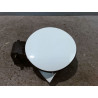 VOLET DE TRAPPE CARBURANT RENAULT CLIO IV