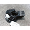 VOLET DE TRAPPE CARBURANT RENAULT CLIO IV