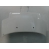 CAPOT CITROEN C2