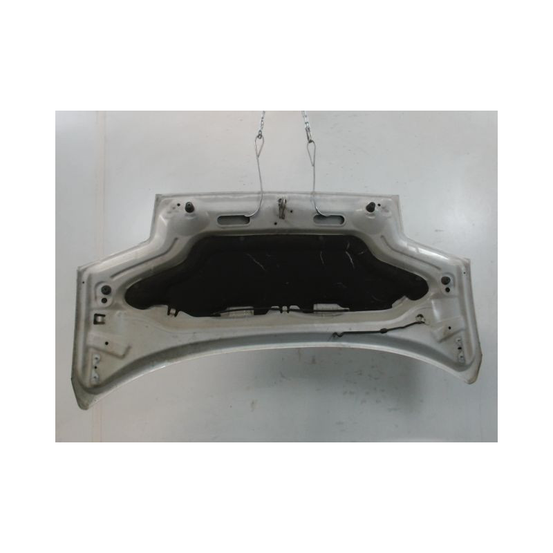CAPOT CITROEN C2