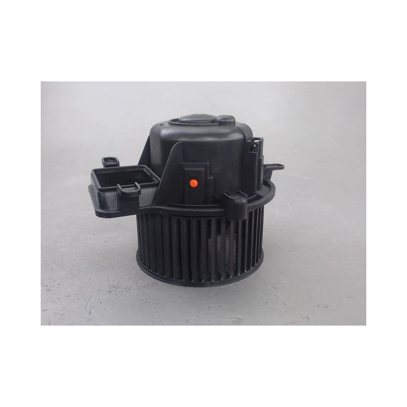 MOTEUR VENTILATEUR CHAUFFAGE PEUGEOT 5008