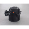 MOTEUR VENTILATEUR CHAUFFAGE PEUGEOT 5008