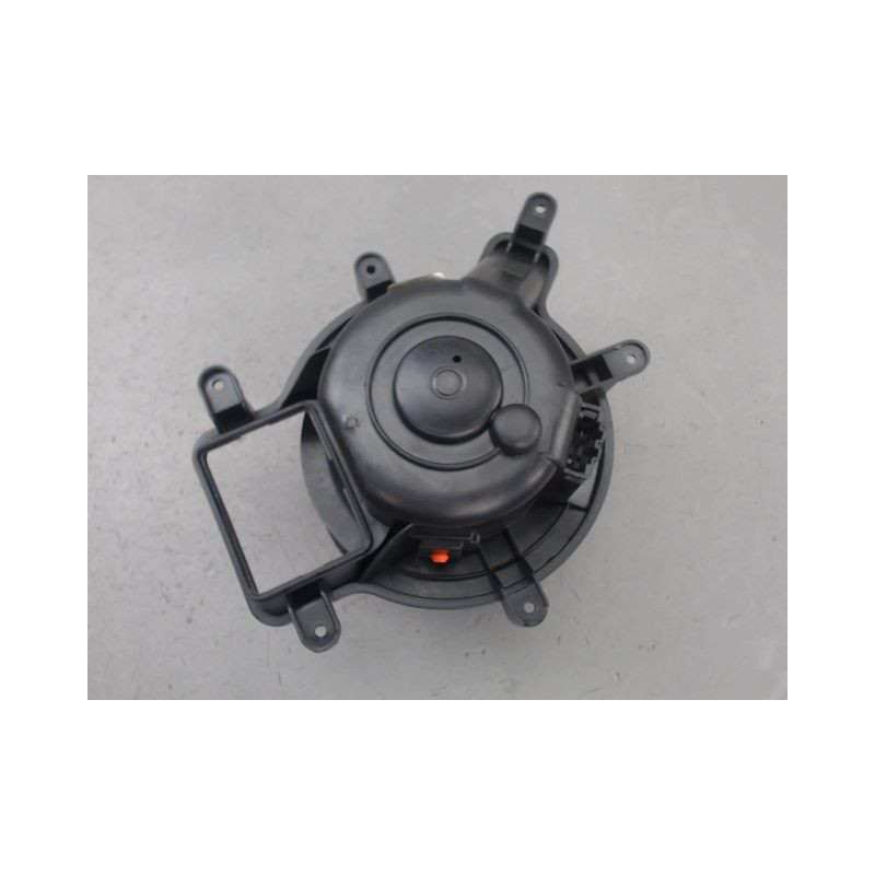 MOTEUR VENTILATEUR CHAUFFAGE PEUGEOT 5008