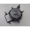 MOTEUR VENTILATEUR CHAUFFAGE PEUGEOT 5008