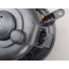 MOTEUR VENTILATEUR CHAUFFAGE PEUGEOT 5008