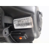 MOTEUR VENTILATEUR CHAUFFAGE PEUGEOT 5008