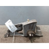 MECANISME ESSUIE-GLACE AVANT RENAULT TWINGO PH.3 2000-2007