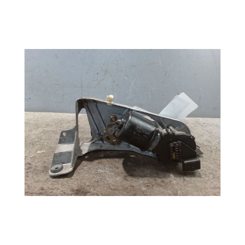 MECANISME ESSUIE-GLACE AVANT RENAULT TWINGO PH.3 2000-2007