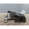 MECANISME ESSUIE-GLACE AVANT RENAULT TWINGO PH.3 2000-2007