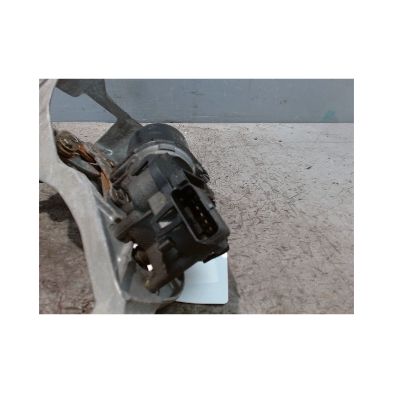 MECANISME ESSUIE-GLACE AVANT RENAULT TWINGO PH.3 2000-2007