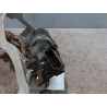 MECANISME ESSUIE-GLACE AVANT RENAULT TWINGO PH.3 2000-2007
